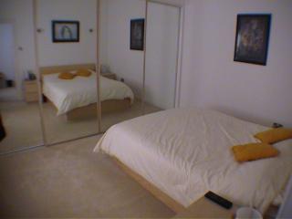 Earle House Serviced Apartments - Crewe - 6