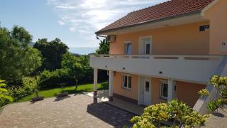Apartmani Marija - Baška - 0