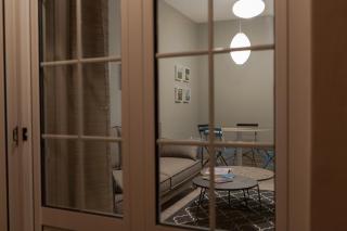 Live in Lemnos Apartments - Moudhros - 8