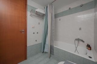 Live in Lemnos Apartments - Moudhros - 3