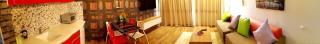 City Apartments - Eilat - 2