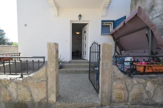 Apartments Celebrini - Malinska - 5