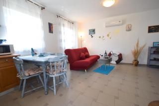 Apartments Celebrini - Malinska - 2