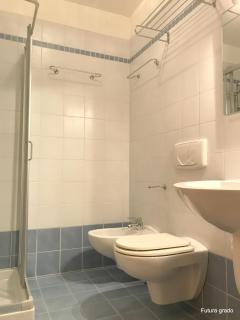 Residence Mirage - Grado - 4