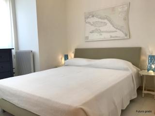Residence Mirage - Grado - 3