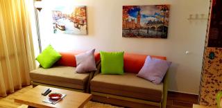 City Apartments - Eilat - 7
