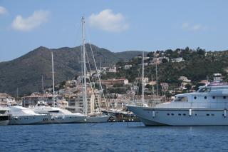 Las Rocas - Roses - 7