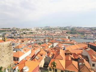PipaD'oro by YoursPorto - Porto - 2