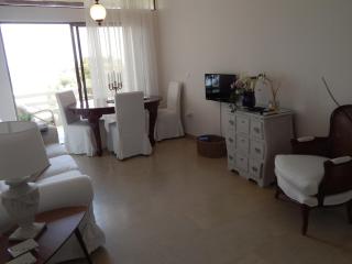Apartments Aliki - Mati - 5