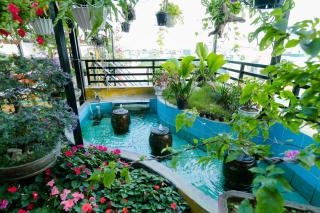King Hotel Quang Ngai - Quảng Ngãi - 2