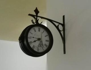 Casa Isabella - Venice - 4