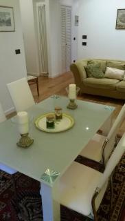 Casa Isabella - Venice - 3