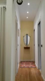 Casa Isabella - Venice - 2