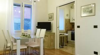 Casa Isabella - Venice - 1