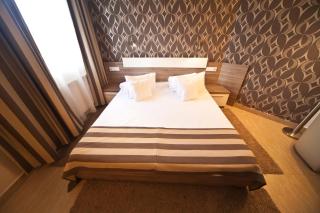 Hotel Confort - Cluj-Napoca - 3