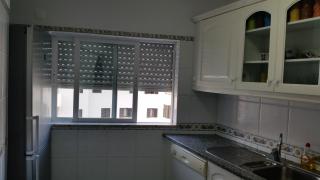 Austral Apartment - Quarteira - 4
