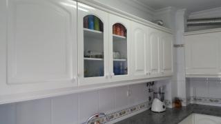 Austral Apartment - Quarteira - 2