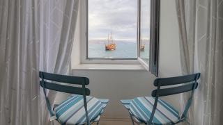 Apartments & Rooms Josephine - Senj - 8