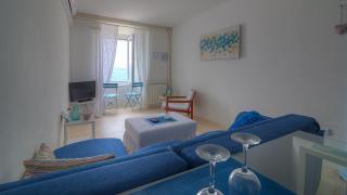 Apartments & Rooms Josephine - Senj - 7