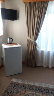 Haus Schaaf b&b - Walvis Bay - 4