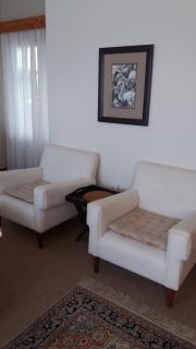 Haus Schaaf b&b - Walvis Bay - 7