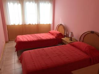 Residence Mirage - Grado - 1