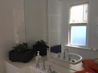 Lily cottage-Bank street - 4