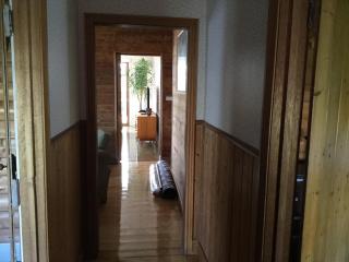 Lily cottage-Bank street - Port Fairy - 3