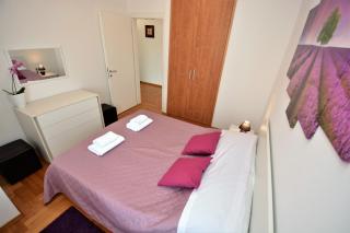 Apartmani Slađana - 9