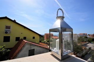 Apartmani Slađana - 8