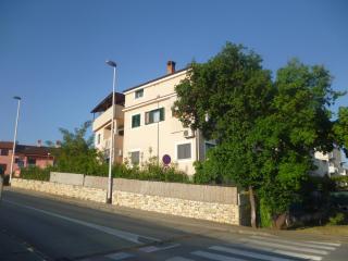 Accomodation Suran 2 - Rovinj - 9
