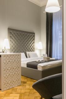Kuxos Machabeli 2 Studio - Tbilisi - 5