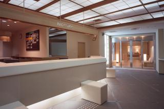 Hotel Plaza Annex Yokote - Yokote - 7