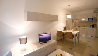 Lacroma Aparthotel - Grado - 6