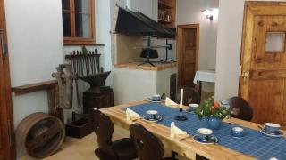 Hotel und Gasthof Dreibeiniger Hund - 5