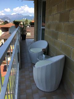 A casa di Chiara - Stresa - 6