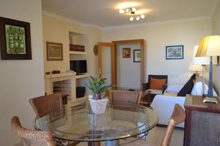 Eden Vilage by Garvetur - Vilamoura - 7
