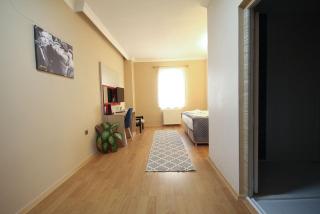 Casablanca Garden Hotel - Nevşehir - 3