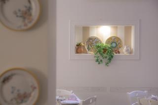 TAM Vacanze B&B - Cinisi - 5