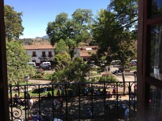 Posada de San Agustin - Pátzcuaro - 4