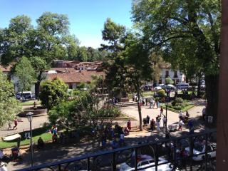 Posada de San Agustin - Pátzcuaro - 2