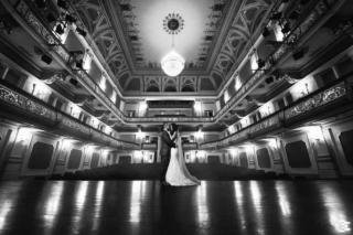 Apartment Milk&Honey - free Parking - 4