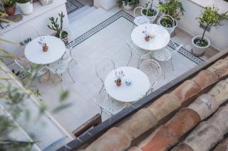 TAM Vacanze B&B - Cinisi - 1