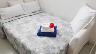 Le Suite di Luna Rossella - Bolonia - 1