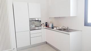 Le Suite di Luna Rossella - Bolonia - 5