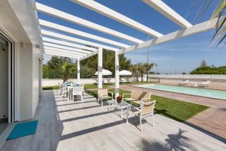 Villa Evi by Perle di Puglia - 7