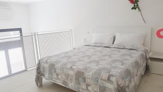 Le Suite di Luna Rossella - Bolonia - 2