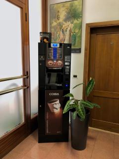 Hotel La Toscana - 8