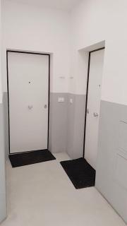 Le Suite di Luna Rossella - Bolonia - 7