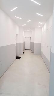 Le Suite di Luna Rossella - Bolonia - 8